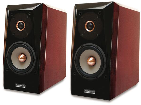 Kef q350 hot sale review stereophile