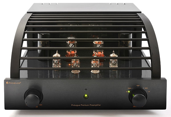 35+ Preamp Tube Chart Pictures