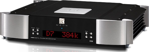 Bildergebnis für Moon Audio