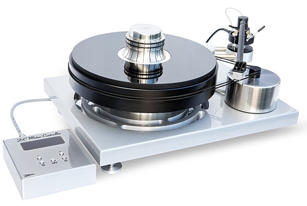 Turntable Product Review and Comparison – Messyworks