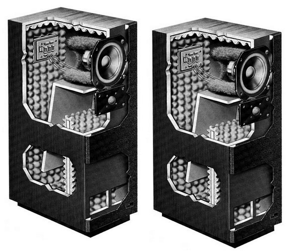 logitech z130 amazon