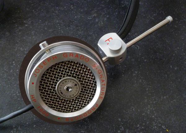 Grado hp 2025 1