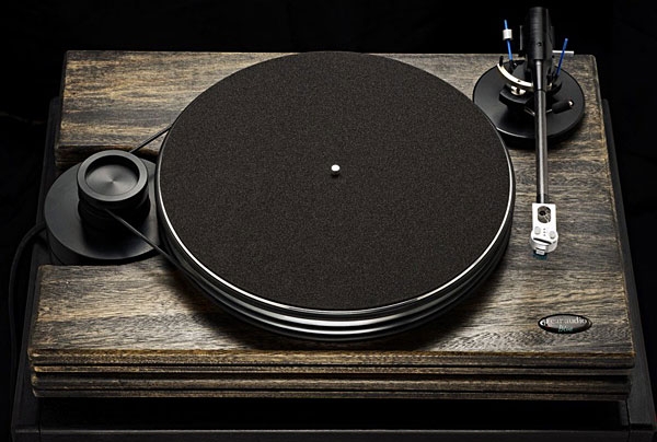 Turntable Product Review and Comparison – Messyworks