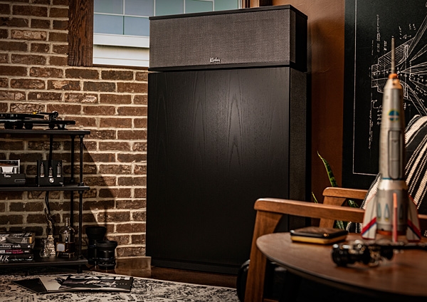 subwoofer for sound  soundbars
