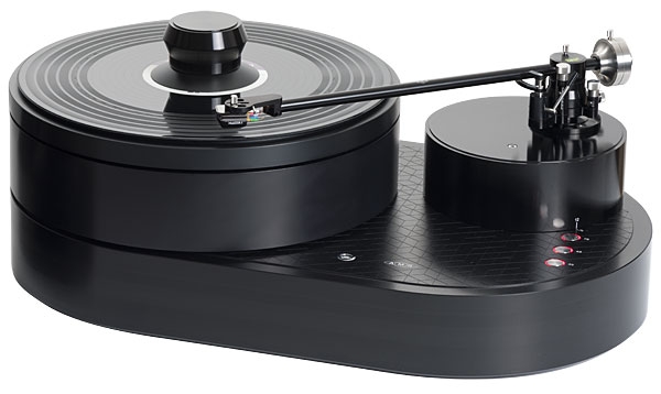 Turntable Product Review and Comparison – Messyworks