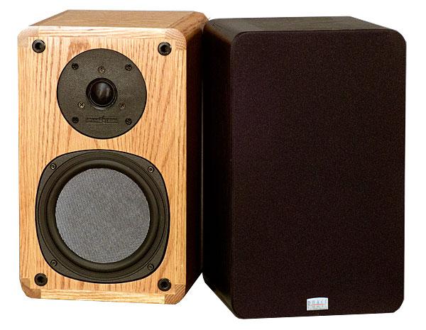 pioneer slimline subwoofer