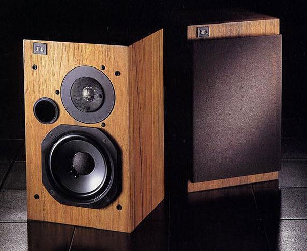 center channel speaker above tv