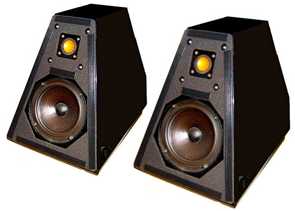 Stand Loudspeaker Reviews Stereophile Com