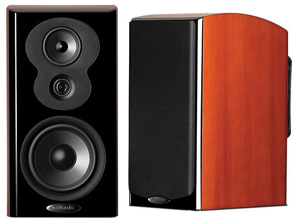 sonos beam home theater