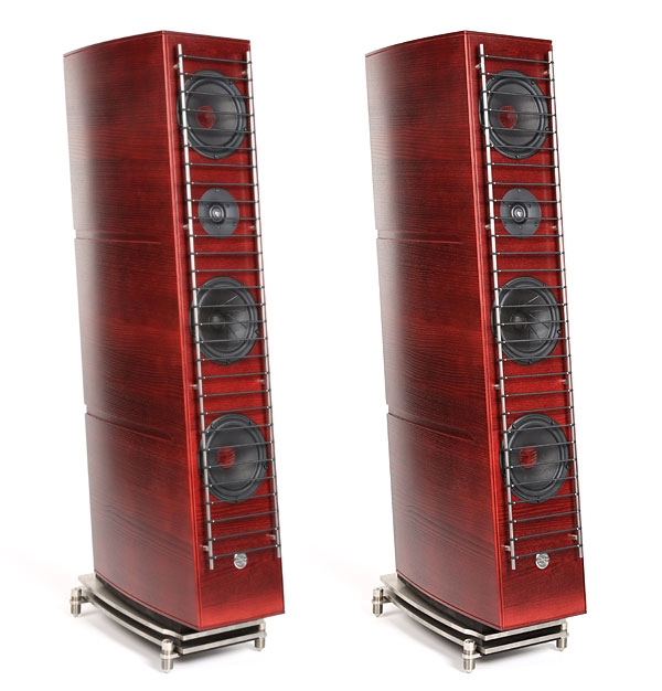 wireless speakers under 50