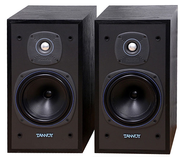 tannoy speakers price