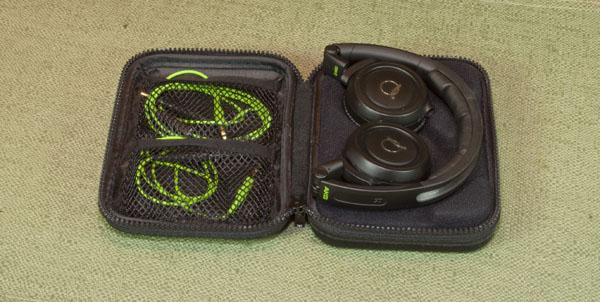 AKG Q460