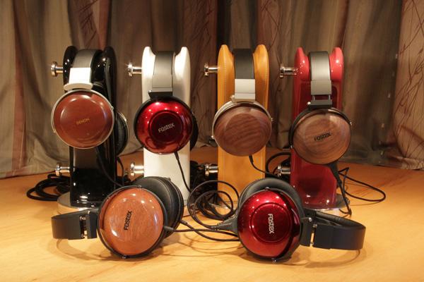 A Survey of Foster 443742 Variants: Inside Photos | Stereophile.com