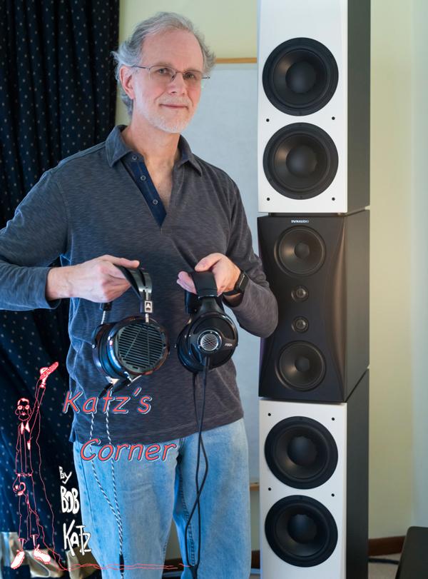 Dynaudio m5p best sale price