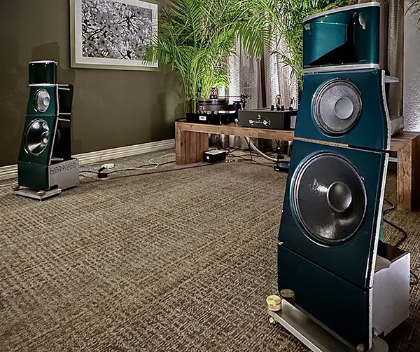 Gestalt Audio: TW Acustic, PrimaryControl, Fuuga, Cinnamon, SW1X Amp, S.A.Lab, Samson, Trafomatic, Wolf von Langa, Sternklang, Hijiri, Silent Running Audio, Tchernov | Stereophile.com Gestalt Audio: TW Acustic, PrimaryControl, Fuuga, Cinnamon, SW1X Amp, S.A.Lab, Samson, Trafomatic, Wolf von Langa, Sternklang, Hijiri, Silent Running Audio, Tchernov | Stereophile.com