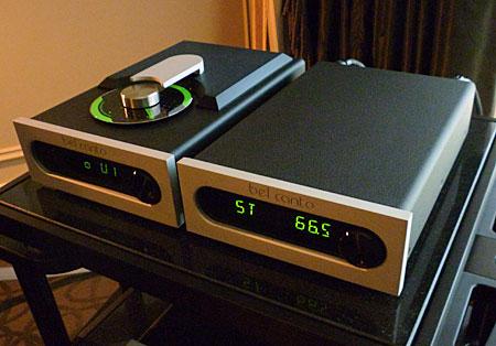 Page 18 Stereophile Com