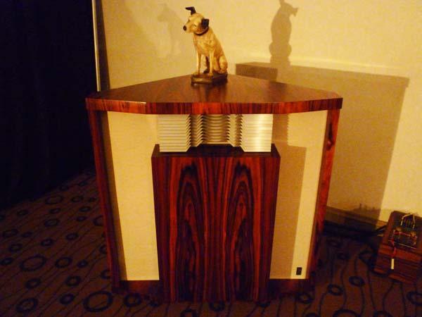 Jbl hartsfield best sale for sale