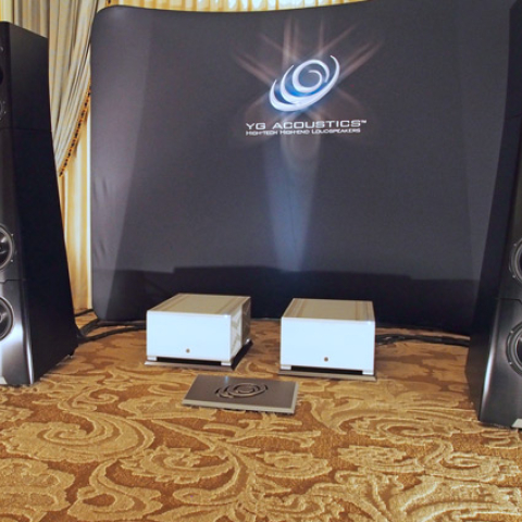 ELAC DS-S101 Discovery Music Server | Stereophile.com