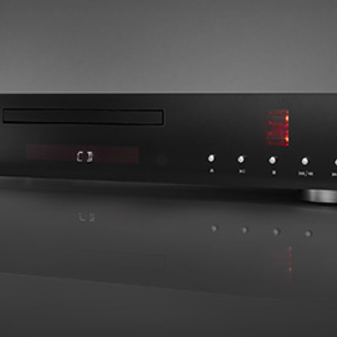 Sony CDP-X77ES CD player Specifications | Stereophile.com