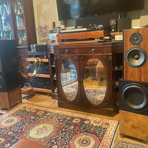 KEF IQ9 ペア ナチュラルカラー　 ※注意ペア (2/2) KEF IQ9 ペア ナチュラルカラー ※注意ペア (2/2) KEF iQ9 ペアスピーカー