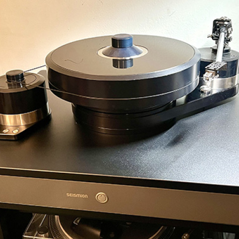 ヘッドホン Pendulumic S1 stance ヘッドホン Pendulumic S1 stance Pendulumic S1 stance 【公式通販】