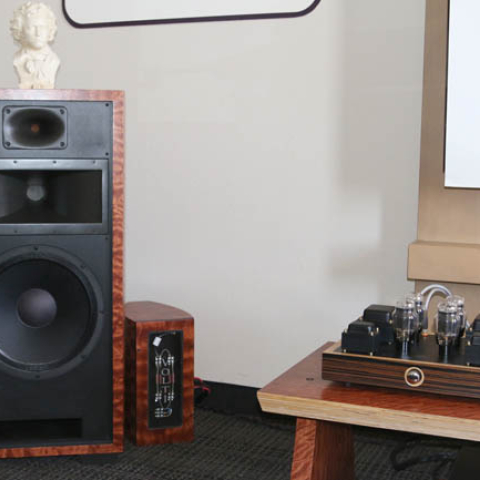 ベートーベン・ベイビー・グランド・リファレンス 08BEETHOVEN_BG_Reference_Cherr