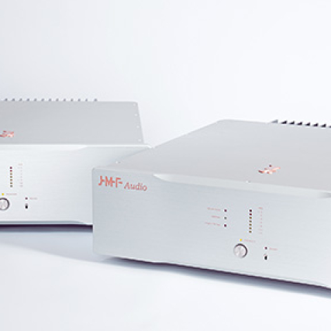サントリー - M&amp;T&amp;Bさま  専用 B&K Components CT600.3 Multi Zone Receiver | eBay
