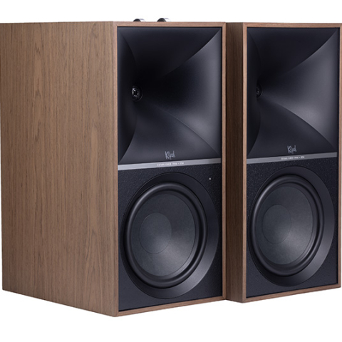 Sonus Faber Venere 1.5 loudspeaker | Stereophile.com