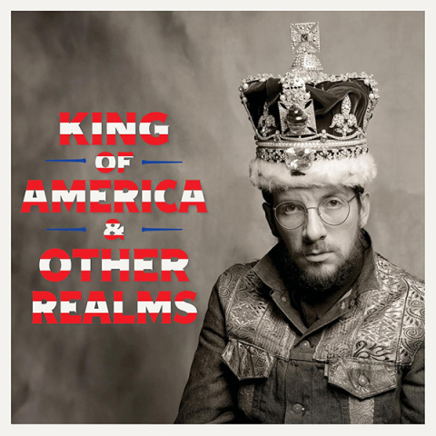 直筆サイン ELVIS COSTELLO 国内盤CD Amazon.co.jp: 本人直筆サイン入り 日本盤LP帯付き Elvis