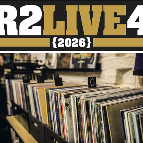 Decca Sound: The Analogue Years | Stereophile.com