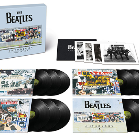 The Raspberries: Pop Art Live | Stereophile.com