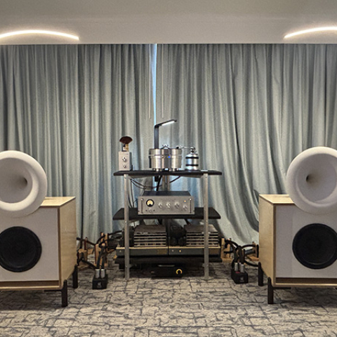 Decca Sound: The Analogue Years | Stereophile.com