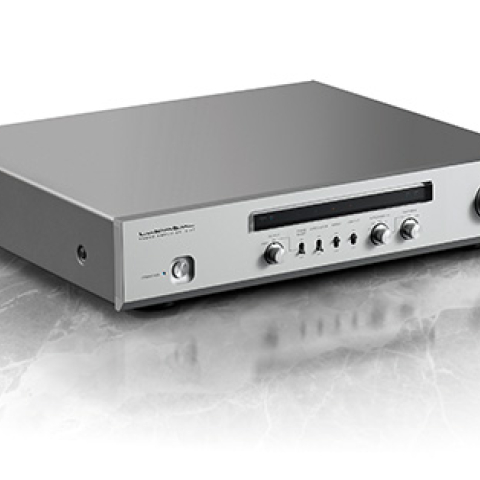 Rogers Studio 3 loudspeaker | Stereophile.com