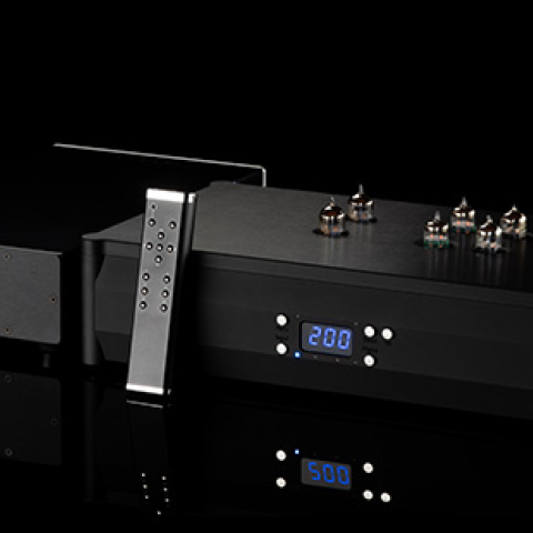 B&W 705 loudspeaker Specifications | Stereophile.com