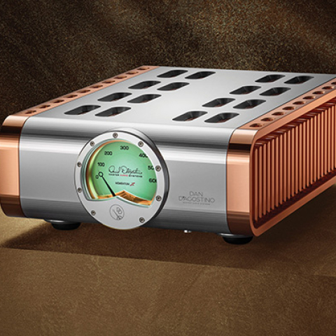 Book Review: McIntosh: 