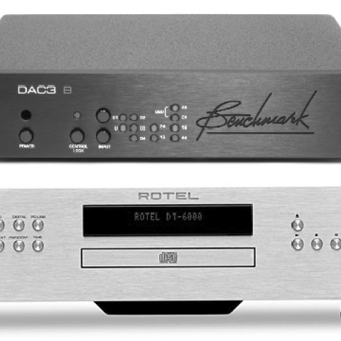 ROLAND CDR-88RW ローランド cdr88rw CD-R ドライブ ROLAND CDR-88RW ローランド cdr88rw CD-R ドライブ