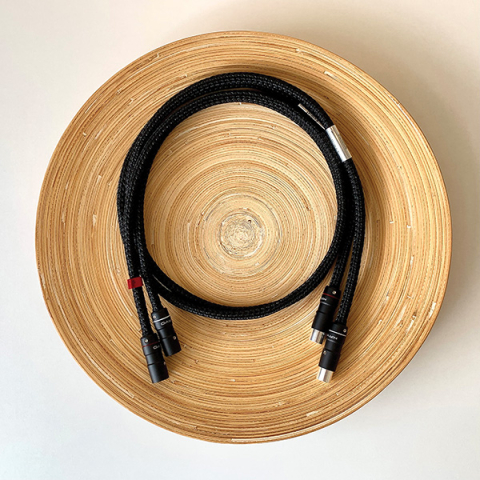 Shure Bluetooth 5.0 Earphone Communication Cable | Stereophile.com