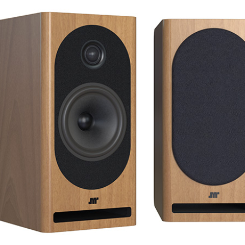 Tannoy E11 loudspeaker | Stereophile.com