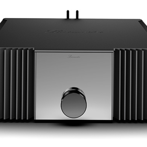 Tannoy E11 loudspeaker Measurements | Stereophile.com