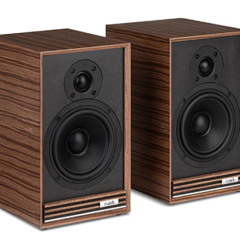 Celestion 3 loudspeaker Review context | Stereophile.com