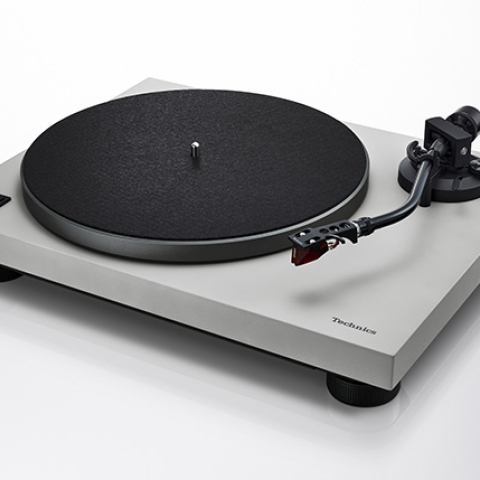 Decca Sound: The Analogue Years | Stereophile.com