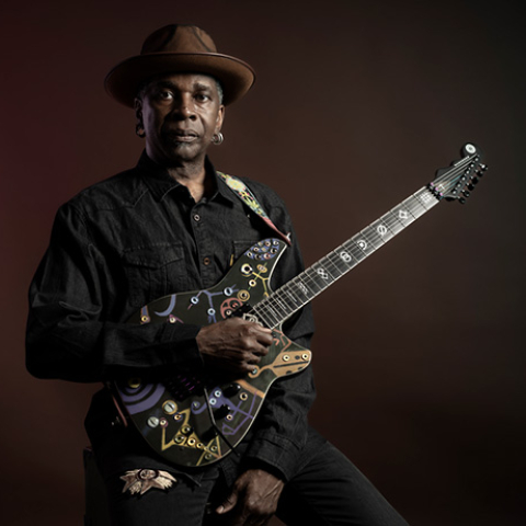 Book Review: McIntosh: 