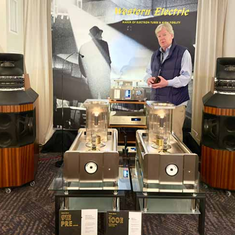 【セット：左のみ】FOCAL Electra 1007 Be Signature Focal-Jm Lab-Electra 1007 BE - www.hifi-guide.com