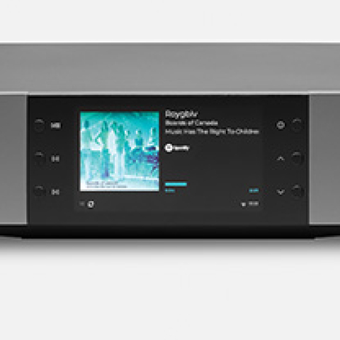【美品】WADIA DIGTAL 2000+ PSM 201B Wadia 2000 DAC + Digilink 30 +Power Supply/ PSM 201B Wadia