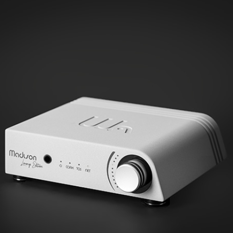 ☆希少品 美品 THETA DS Pro prime D/A コンバーター ☆希少品 美品 THETA DS Pro prime D/A コンバーター Theta