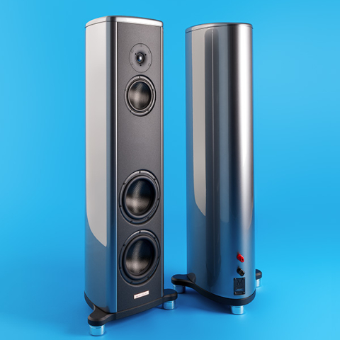 家電 REVEL AUDIO F30 REVEL AUDIO F30