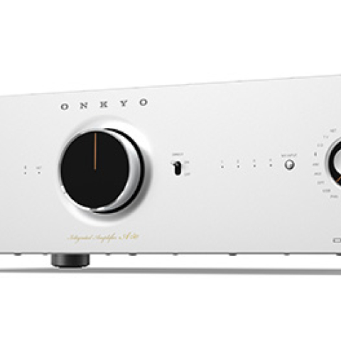 ご奉仕品！アルファデザインラブス♪密閉型ヘッドホン♪ADL-H118♪新品未使用 しゃれっ気のある質実剛健モデル、ADL初のヘッドフォン「H118」を試す