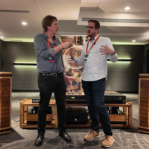 ロジャース　Rogers LS7t　（2台） Rogers LS7t 2wayスピーカー イイ感じです