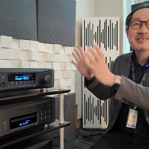 アート・デザイン・音楽 QUAD THE CLOSEST APPROACH Ken Kessler Quad