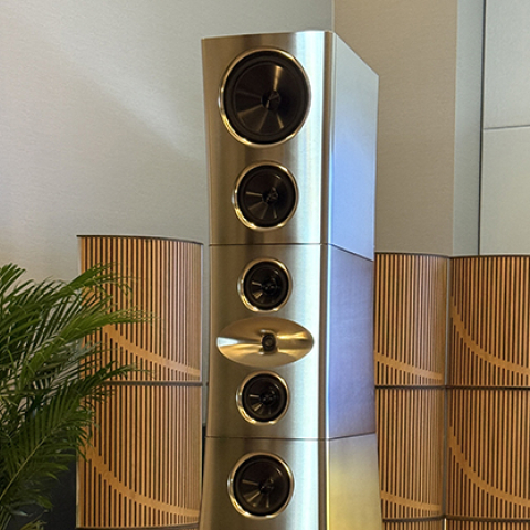 洋書 High Performance Loudspeakers Book Review: High Performance Loudspeakers, Seventh Edition